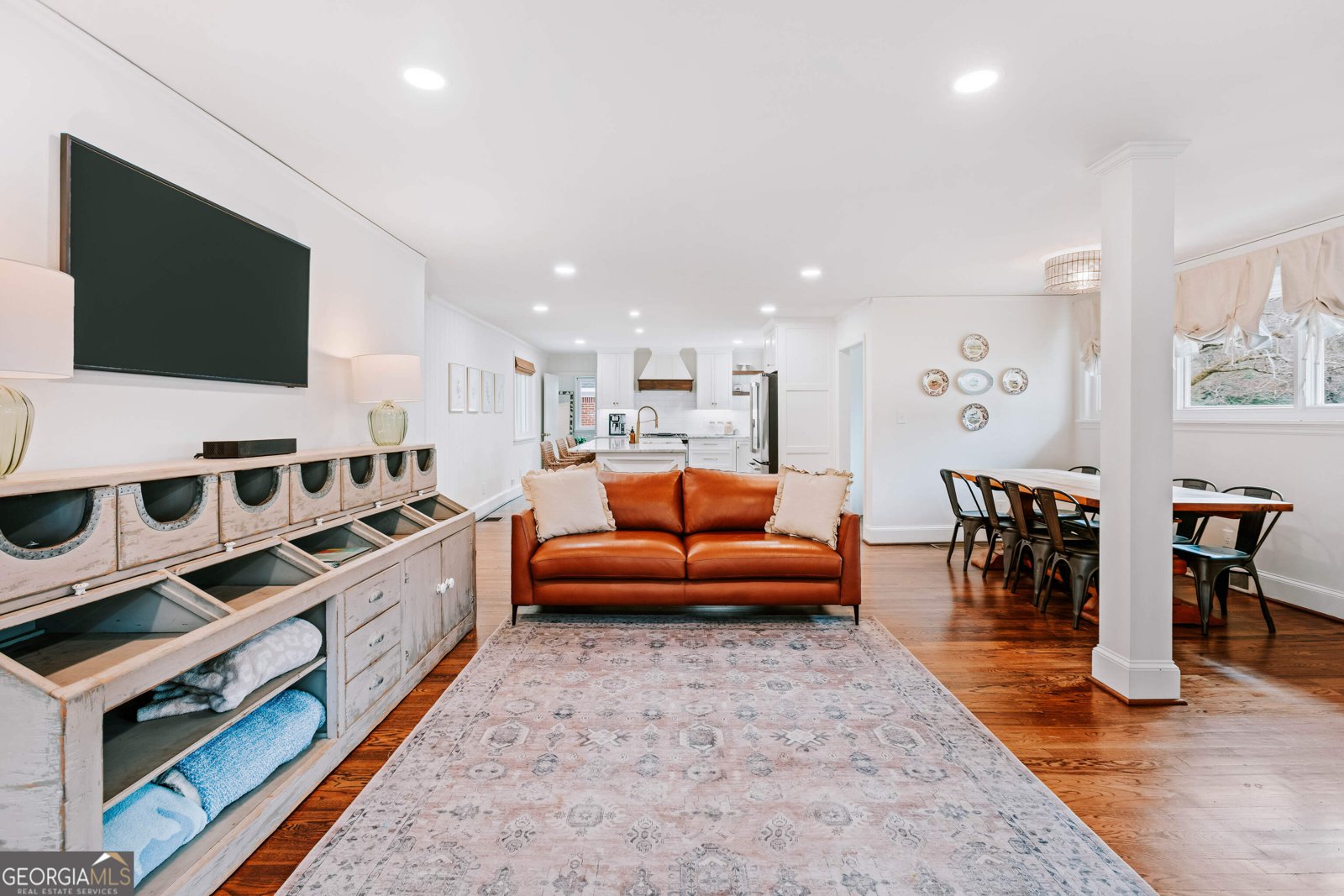 301 Parkway Drive Athens - Photo 7