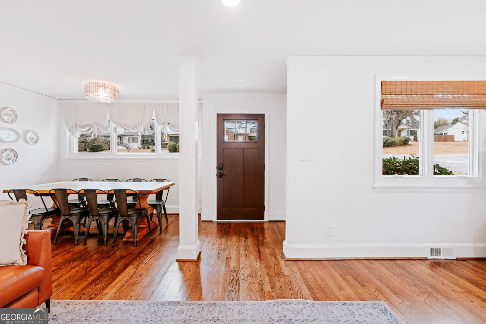 301 Parkway Drive Athens - Photo 8