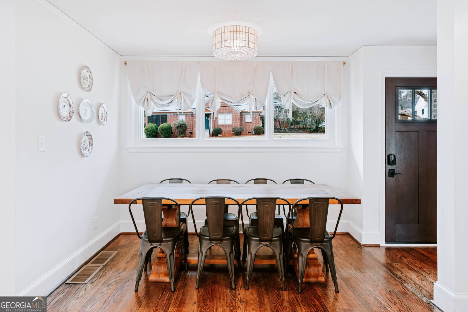 301 Parkway Drive Athens - Photo 9