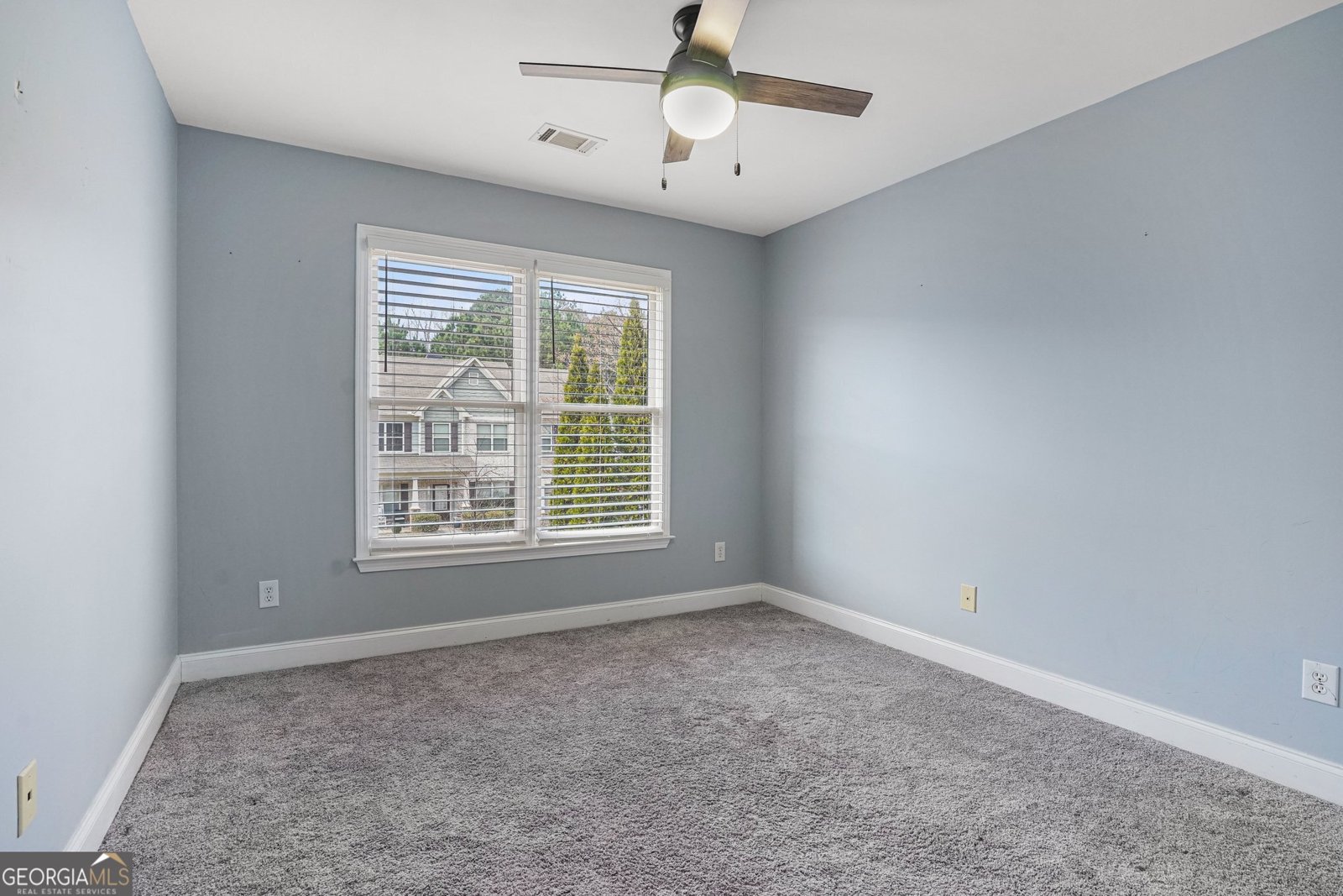 2594 Dolostone Way Dacula - Photo 13