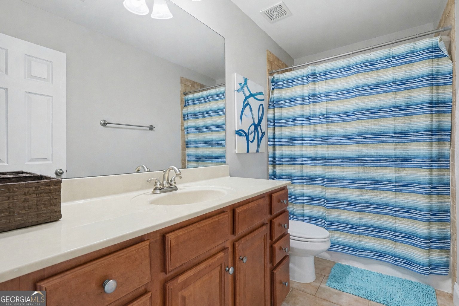 2594 Dolostone Way Dacula - Photo 14