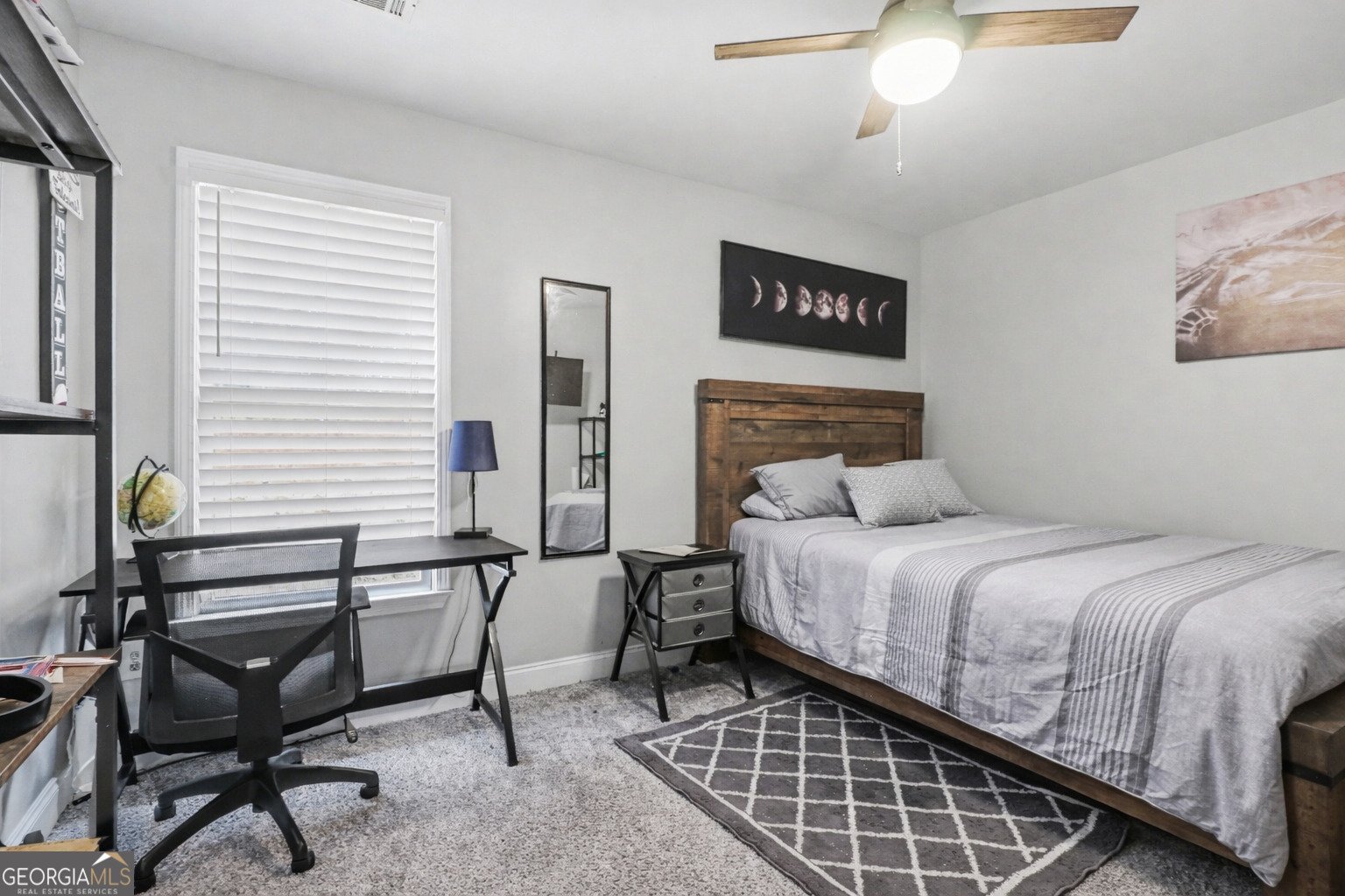 2594 Dolostone Way Dacula - Photo 15