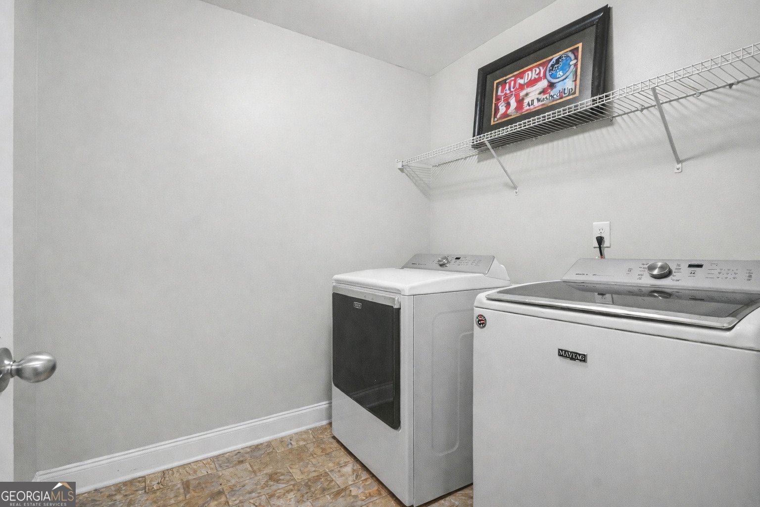 2594 Dolostone Way Dacula - Photo 16