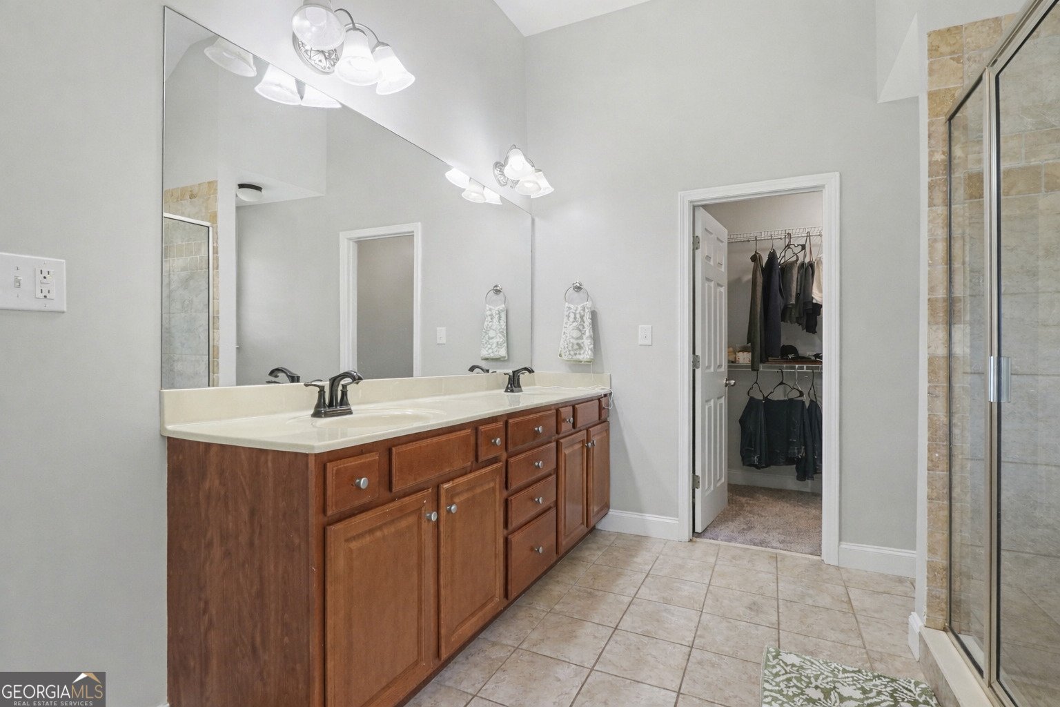 2594 Dolostone Way Dacula - Photo 19