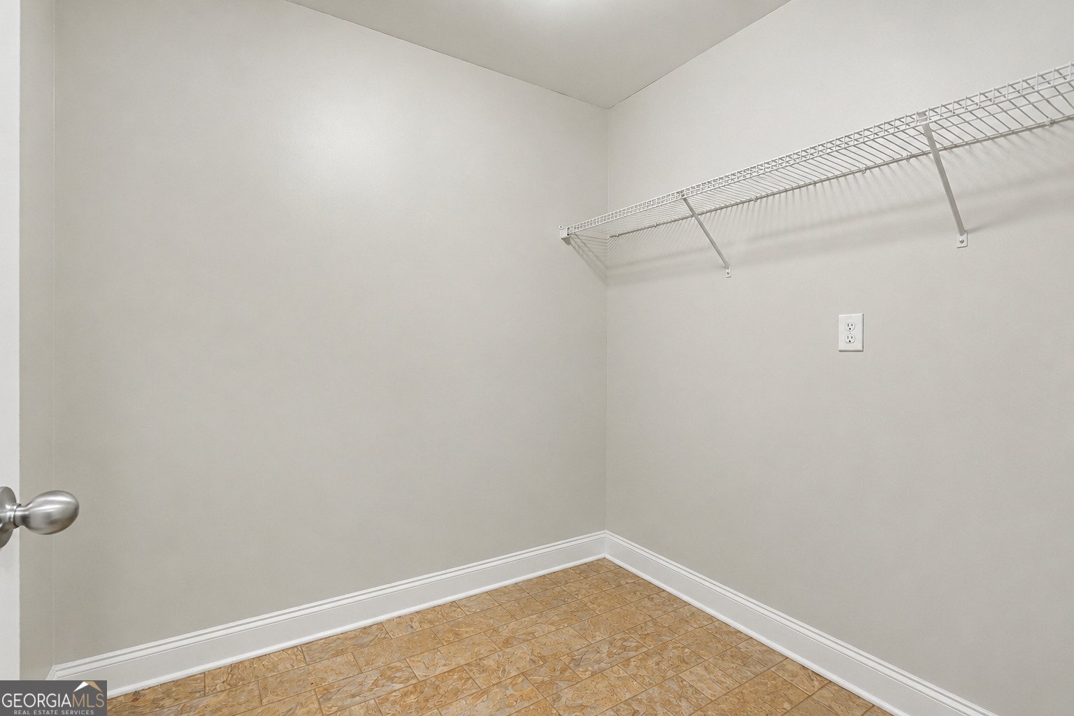 2594 Dolostone Way Dacula - Photo 29