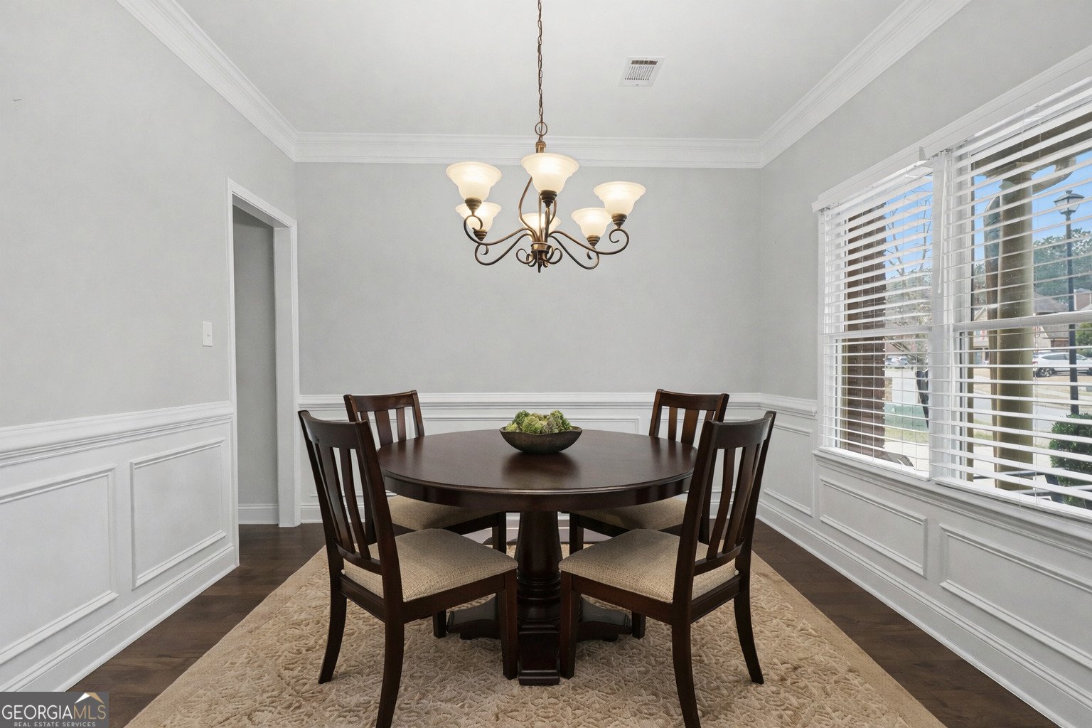 2594 Dolostone Way Dacula - Photo 6