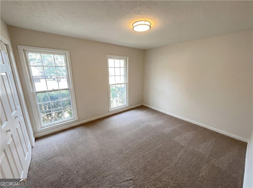 34 Aspen Lake Trace Newnan - Photo 10