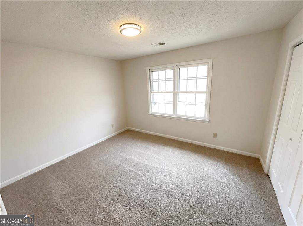 34 Aspen Lake Trace Newnan - Photo 11