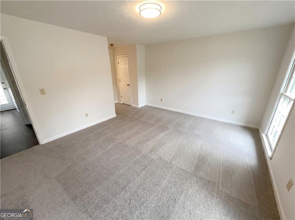 34 Aspen Lake Trace Newnan - Photo 12