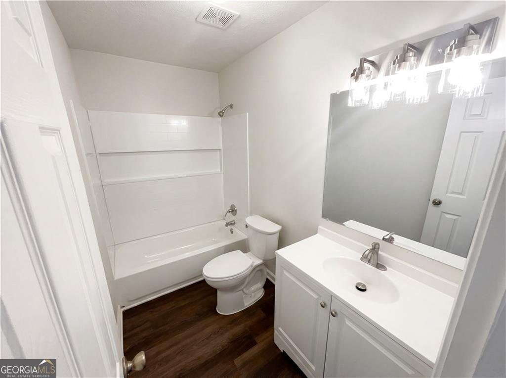 34 Aspen Lake Trace Newnan - Photo 13