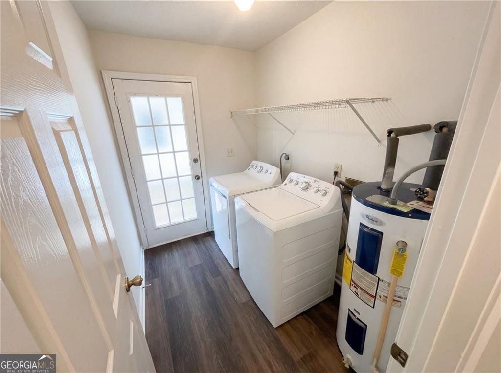 34 Aspen Lake Trace Newnan - Photo 16