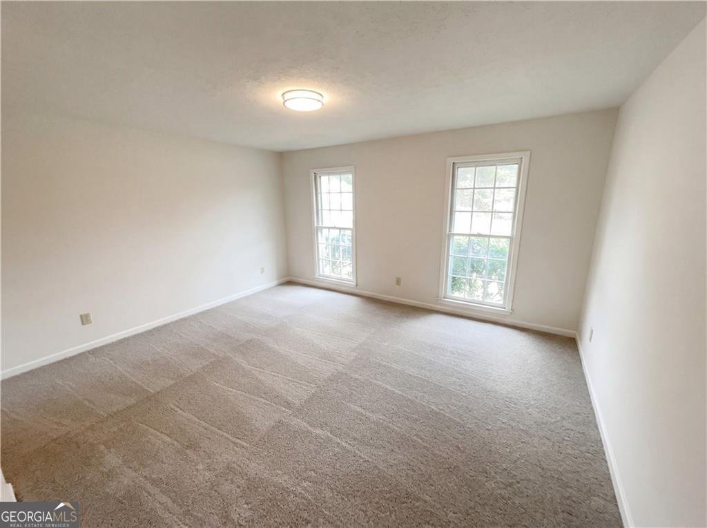 34 Aspen Lake Trace Newnan - Photo 9