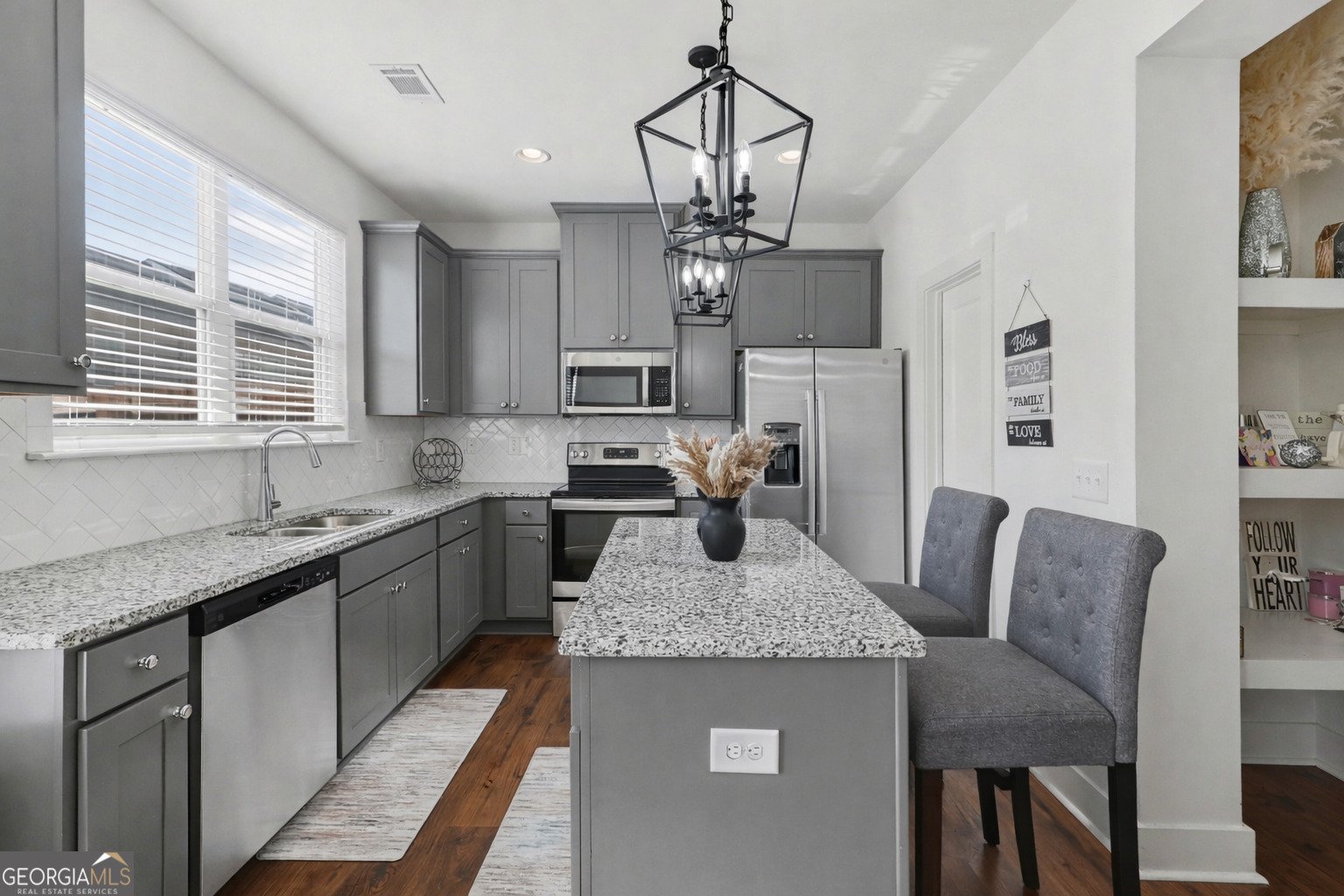 5324 Radford Loop Fairburn - Photo 11