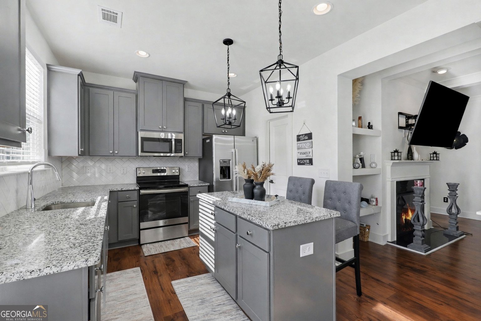 5324 Radford Loop Fairburn - Photo 12