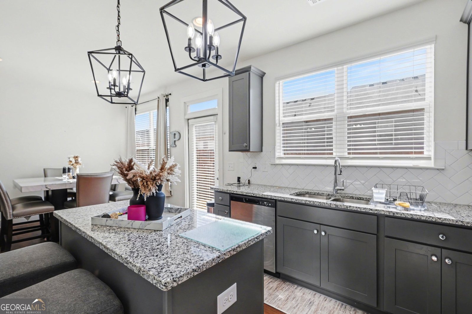 5324 Radford Loop Fairburn - Photo 14