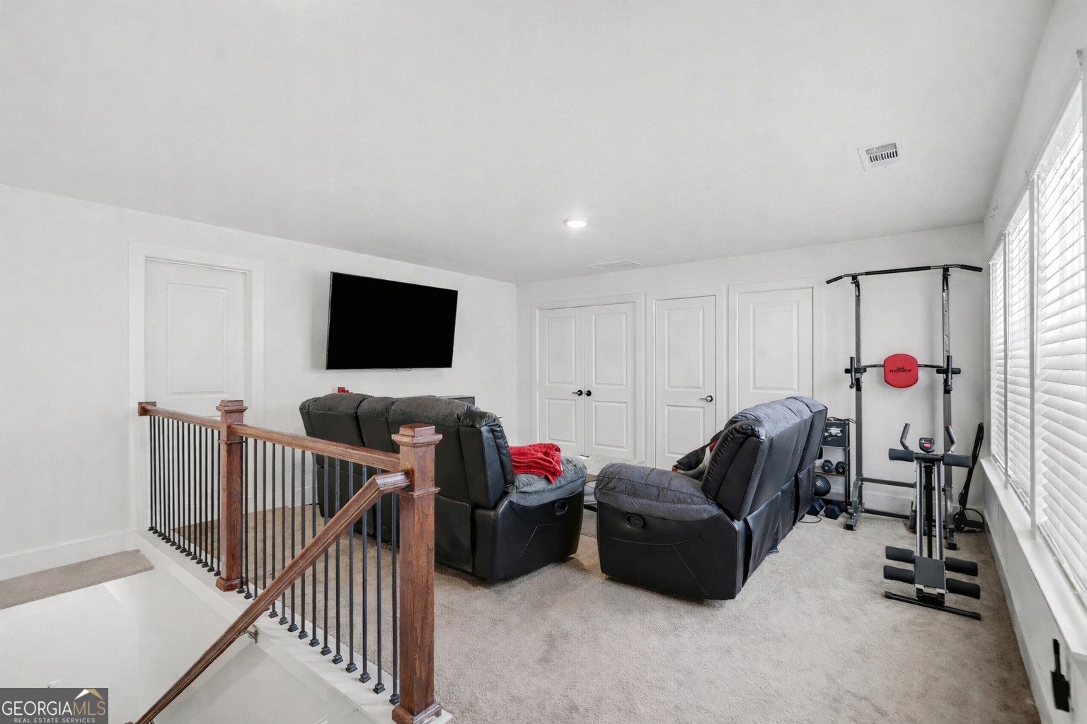 5324 Radford Loop Fairburn - Photo 15