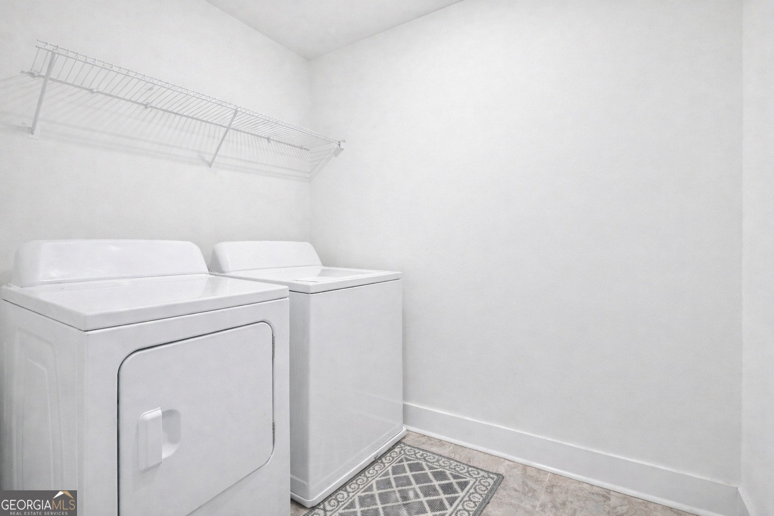 5324 Radford Loop Fairburn - Photo 16