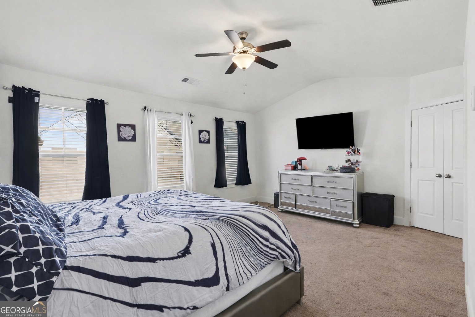 5324 Radford Loop Fairburn - Photo 17