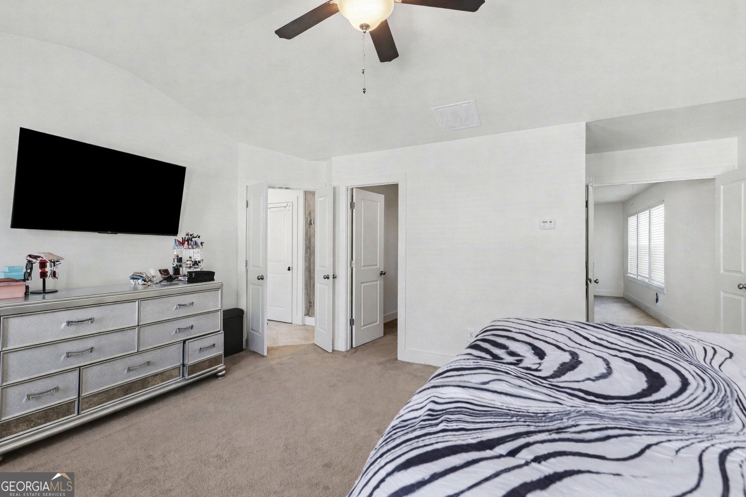 5324 Radford Loop Fairburn - Photo 18