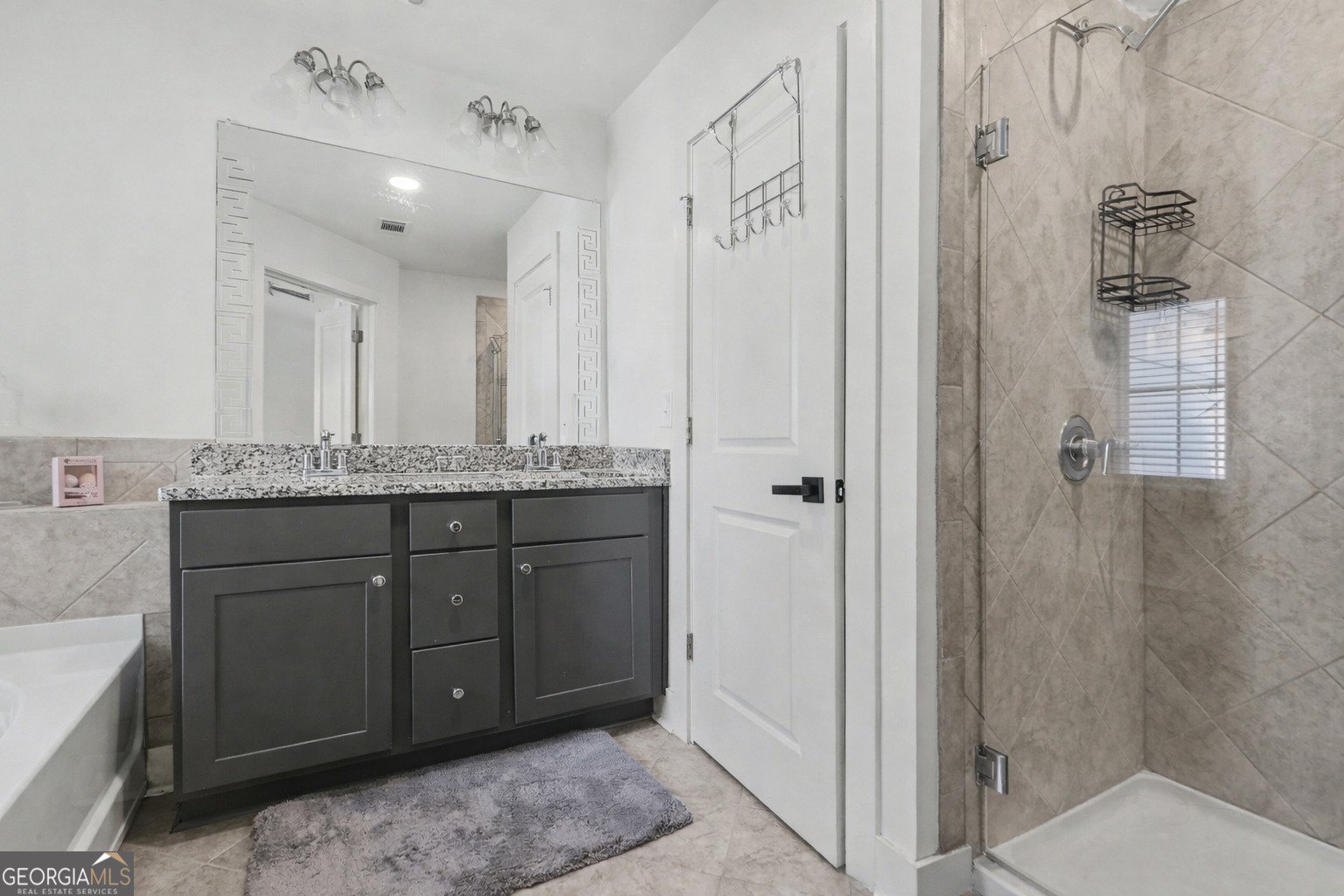 5324 Radford Loop Fairburn - Photo 19