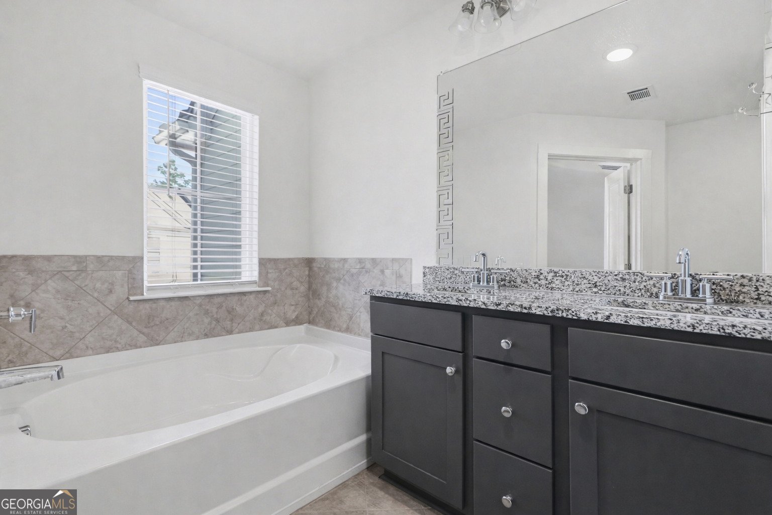 5324 Radford Loop Fairburn - Photo 20