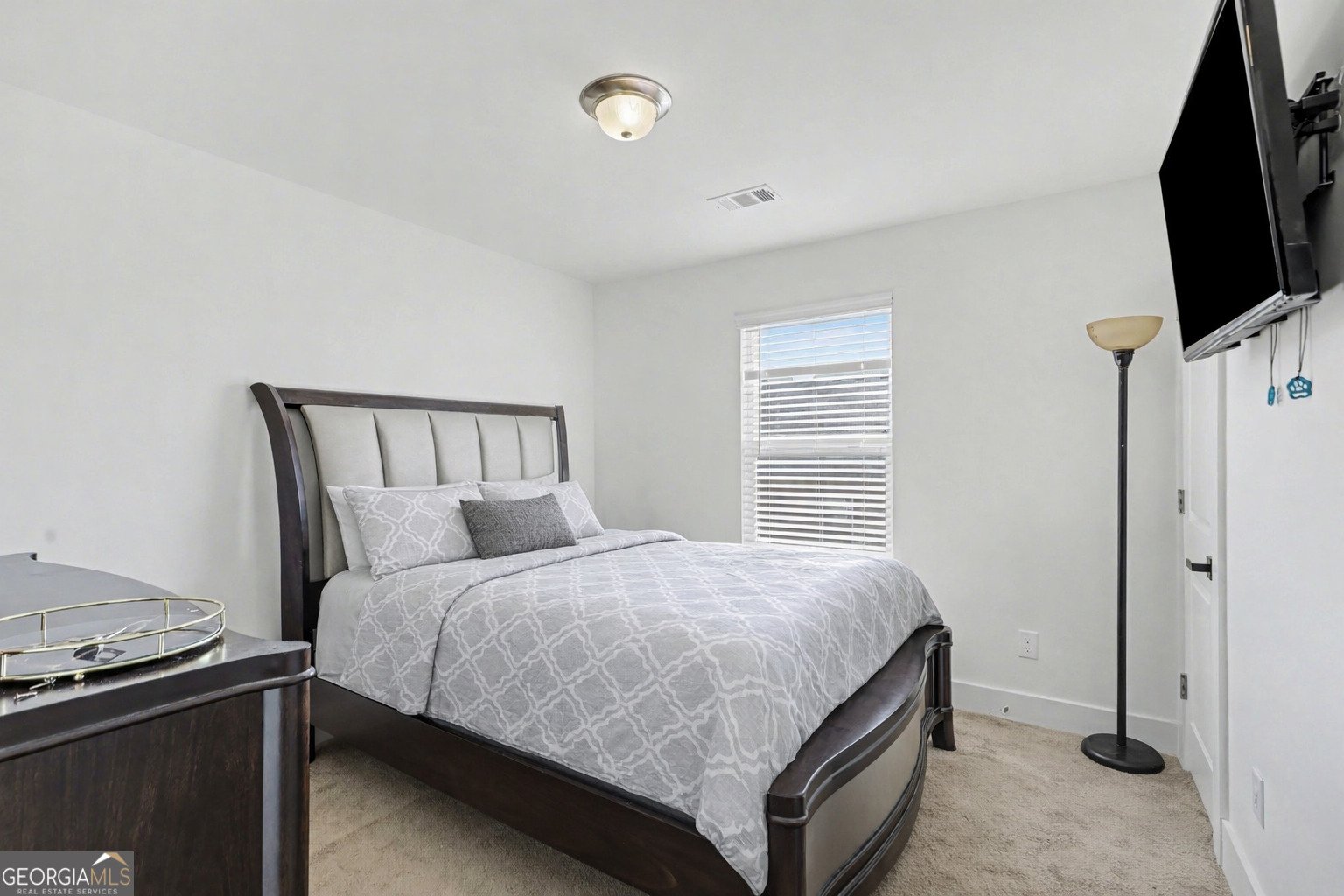 5324 Radford Loop Fairburn - Photo 21