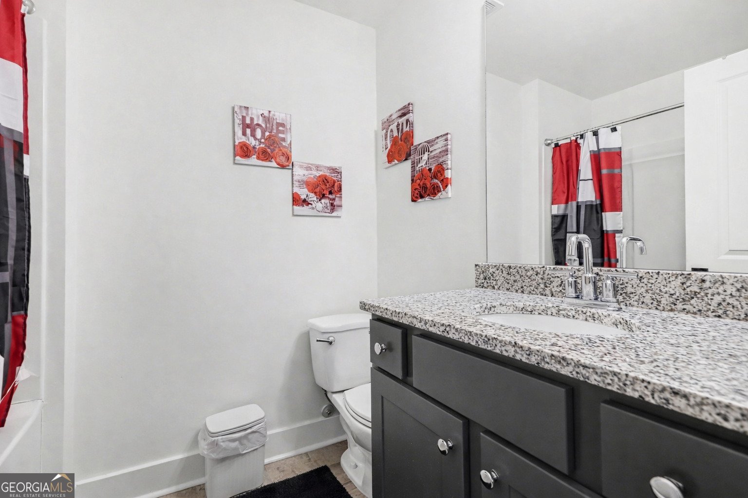 5324 Radford Loop Fairburn - Photo 22