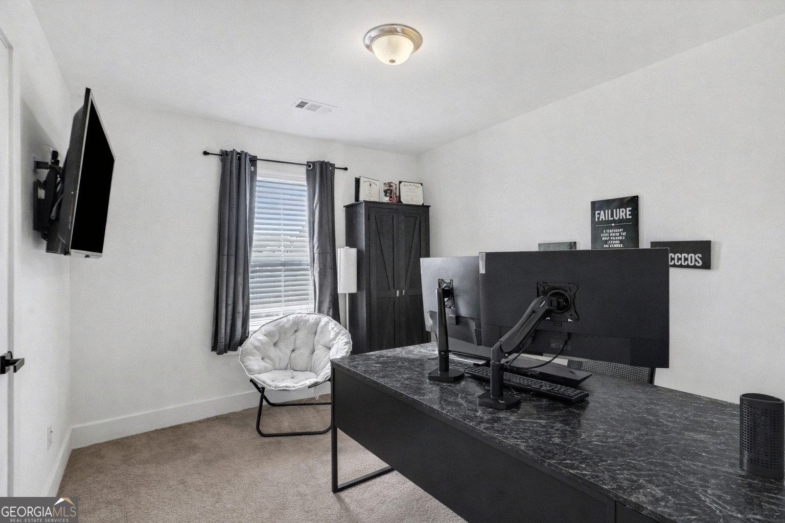 5324 Radford Loop Fairburn - Photo 23