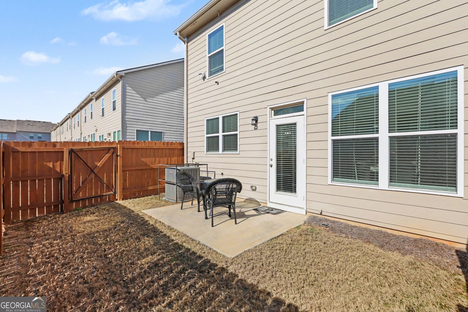 5324 Radford Loop Fairburn - Photo 24