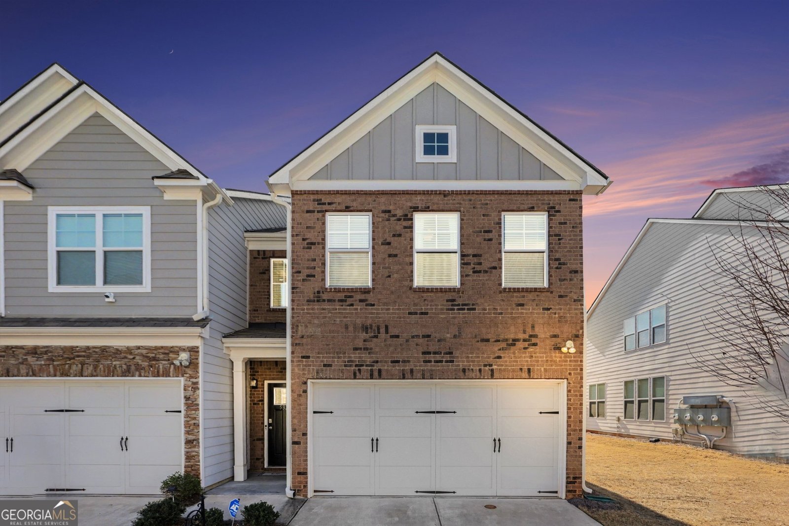 5324 Radford Loop Fairburn - Photo 28