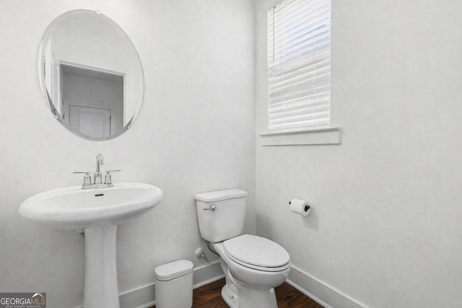 5324 Radford Loop Fairburn - Photo 7