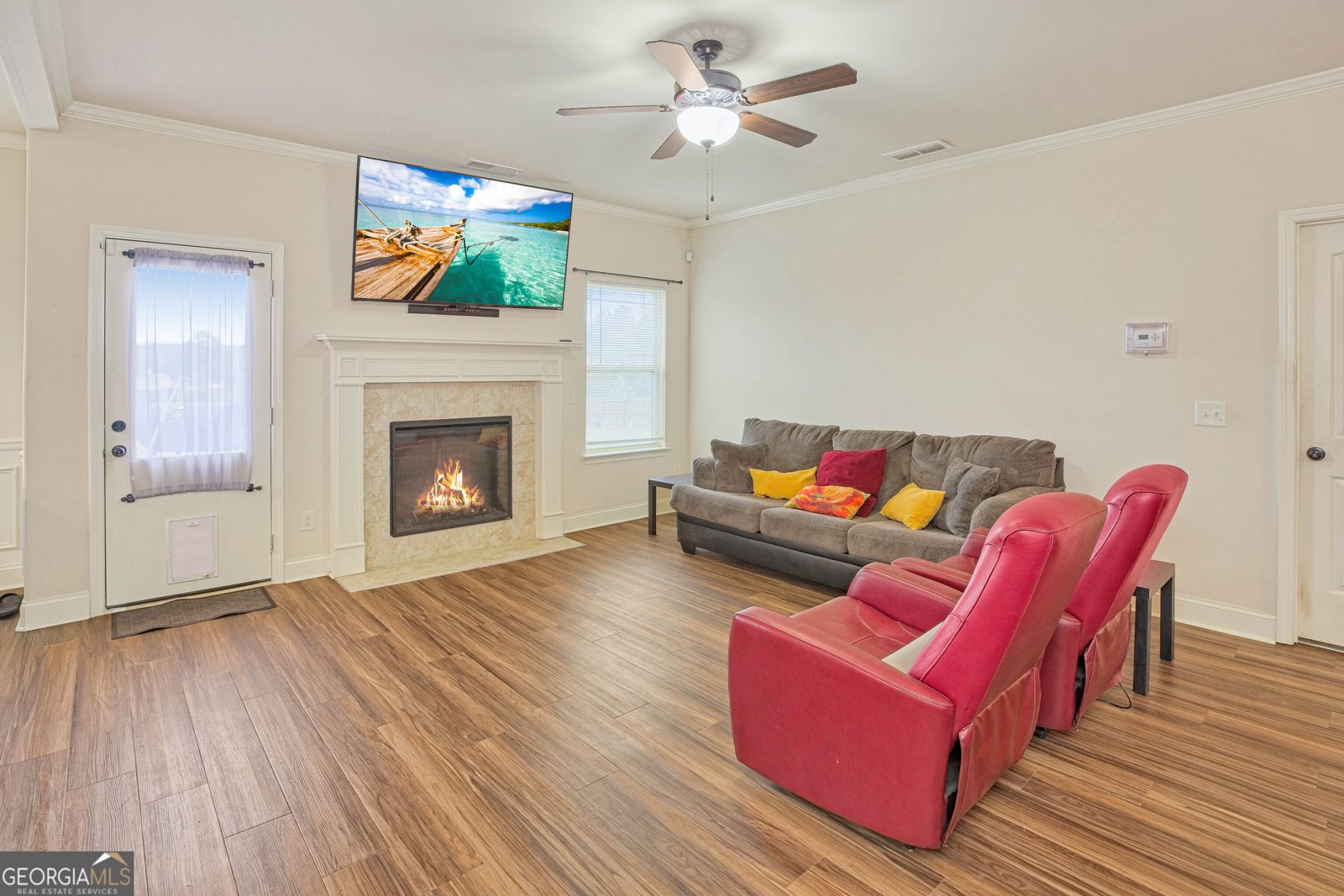 305 Dandie Lane McDonough - Photo 10