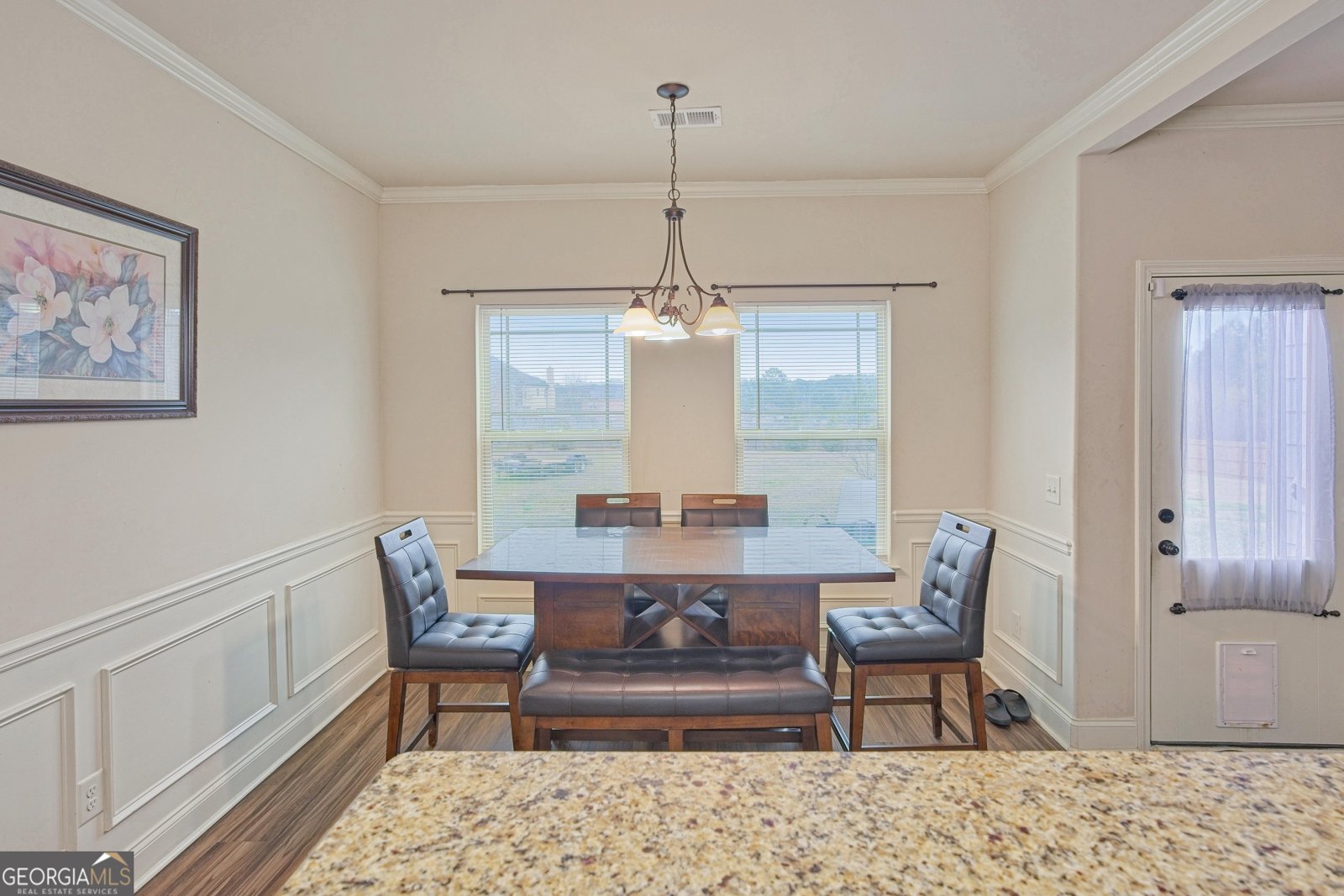 305 Dandie Lane McDonough - Photo 11