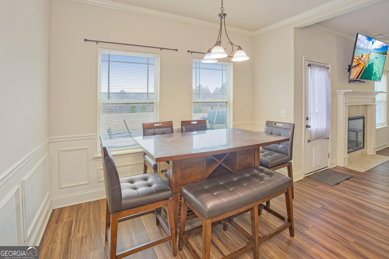 305 Dandie Lane McDonough - Photo 12