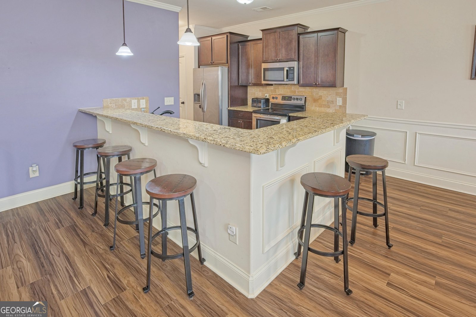 305 Dandie Lane McDonough - Photo 14