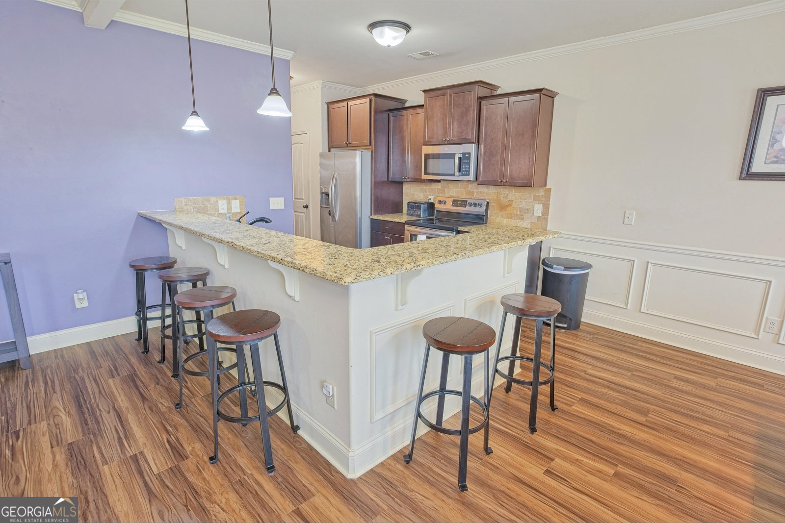 305 Dandie Lane McDonough - Photo 15