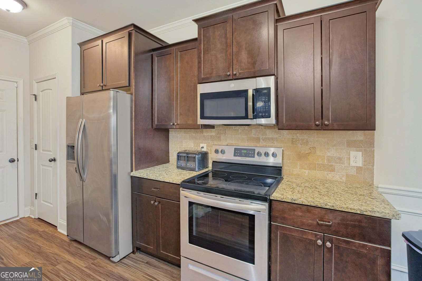 305 Dandie Lane McDonough - Photo 16