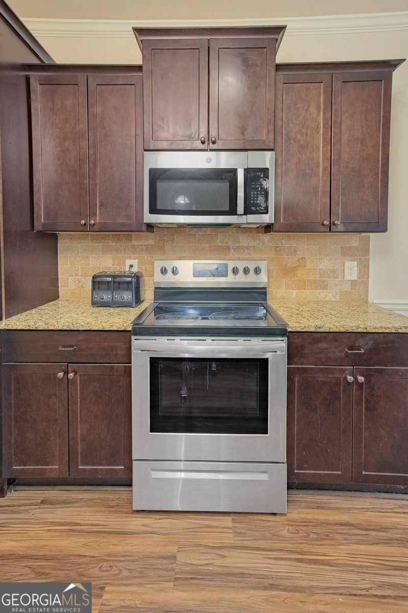 305 Dandie Lane McDonough - Photo 17