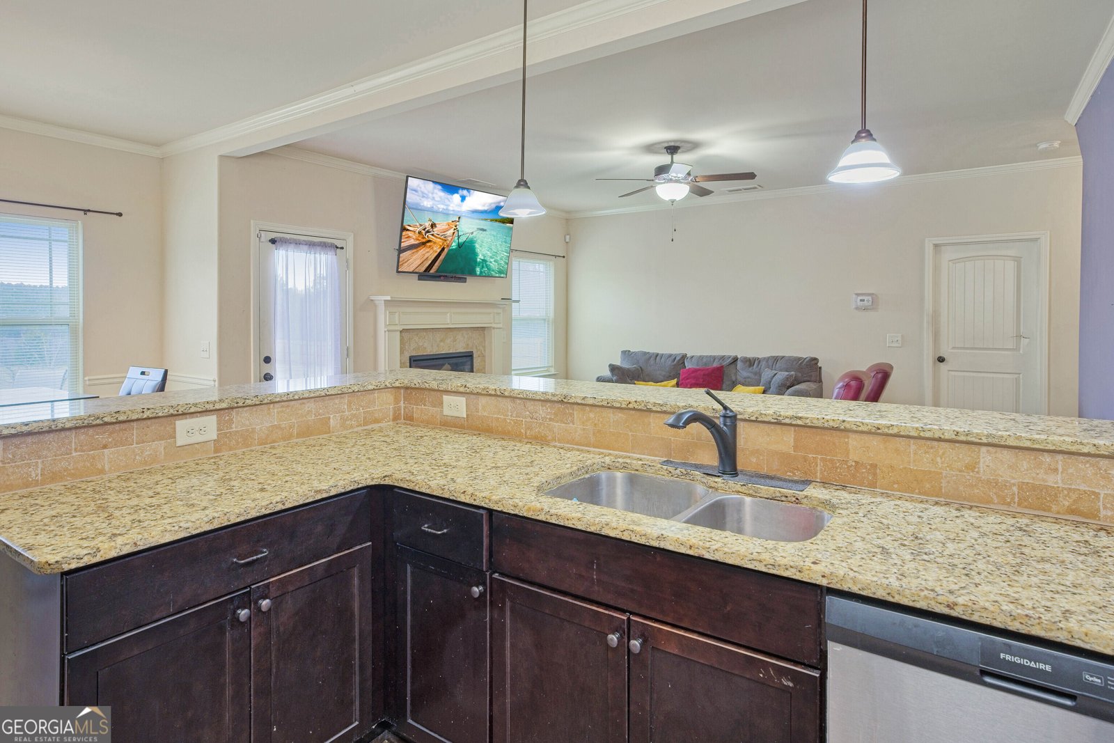 305 Dandie Lane McDonough - Photo 18