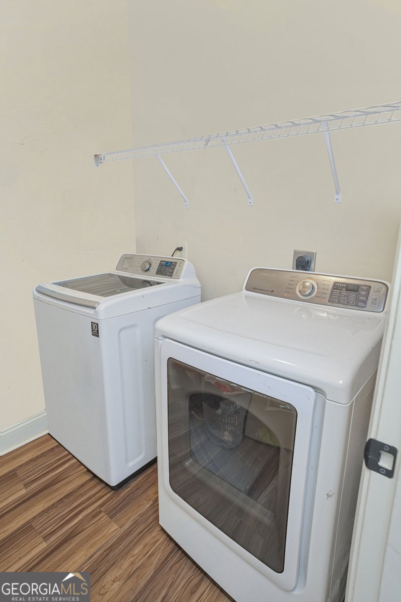 305 Dandie Lane McDonough - Photo 19