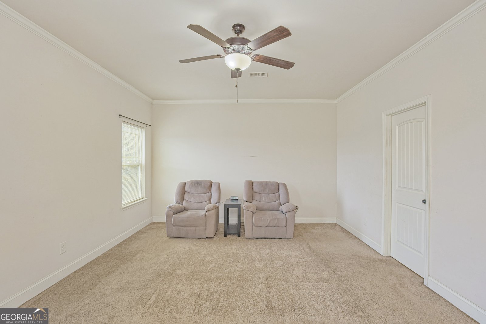 305 Dandie Lane McDonough - Photo 20