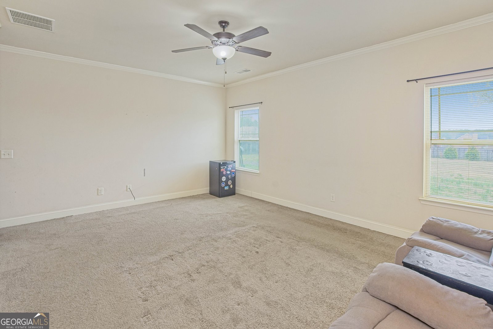 305 Dandie Lane McDonough - Photo 21