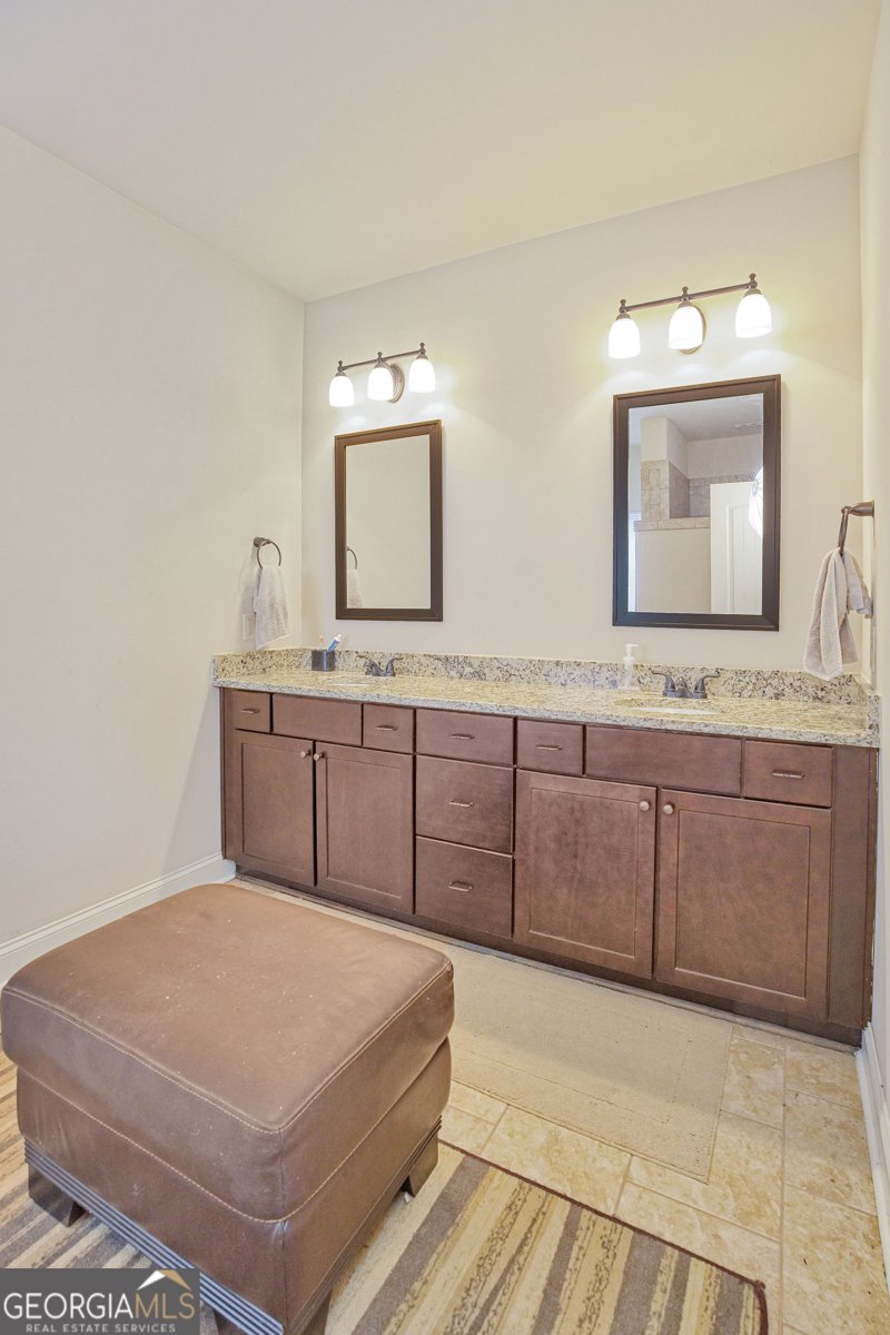 305 Dandie Lane McDonough - Photo 22