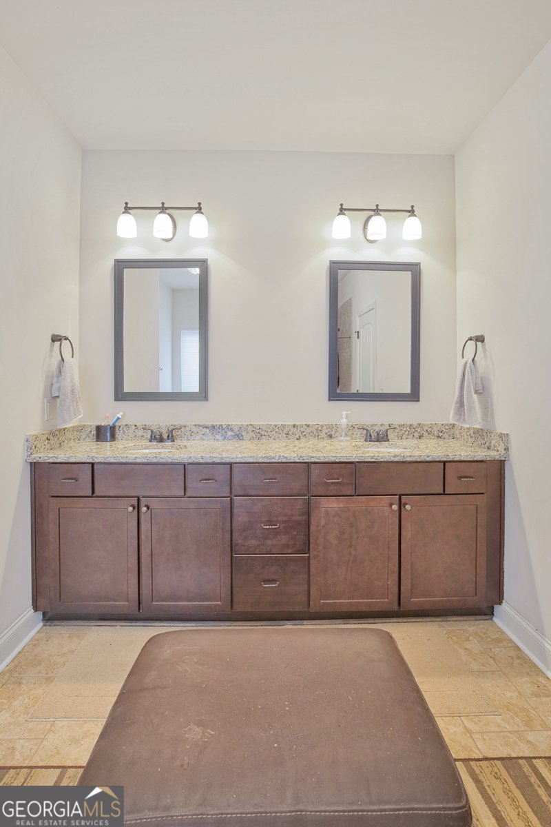 305 Dandie Lane McDonough - Photo 23