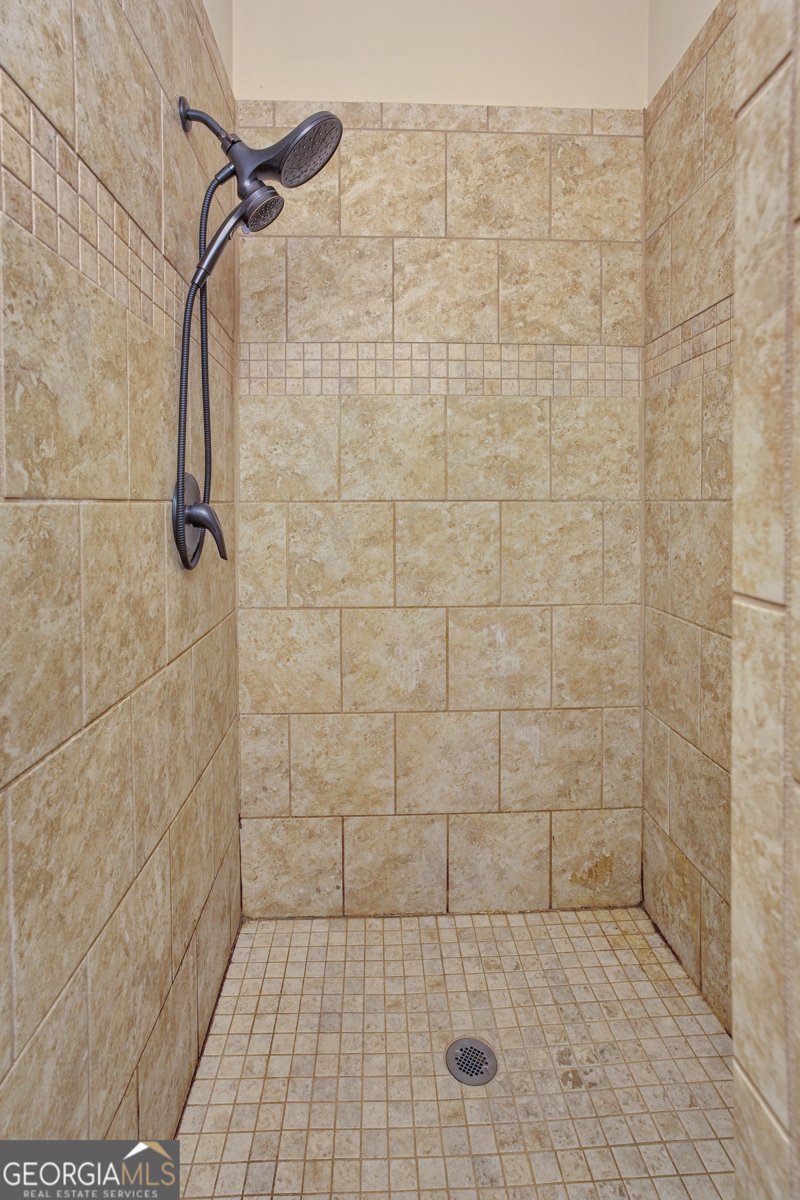 305 Dandie Lane McDonough - Photo 24