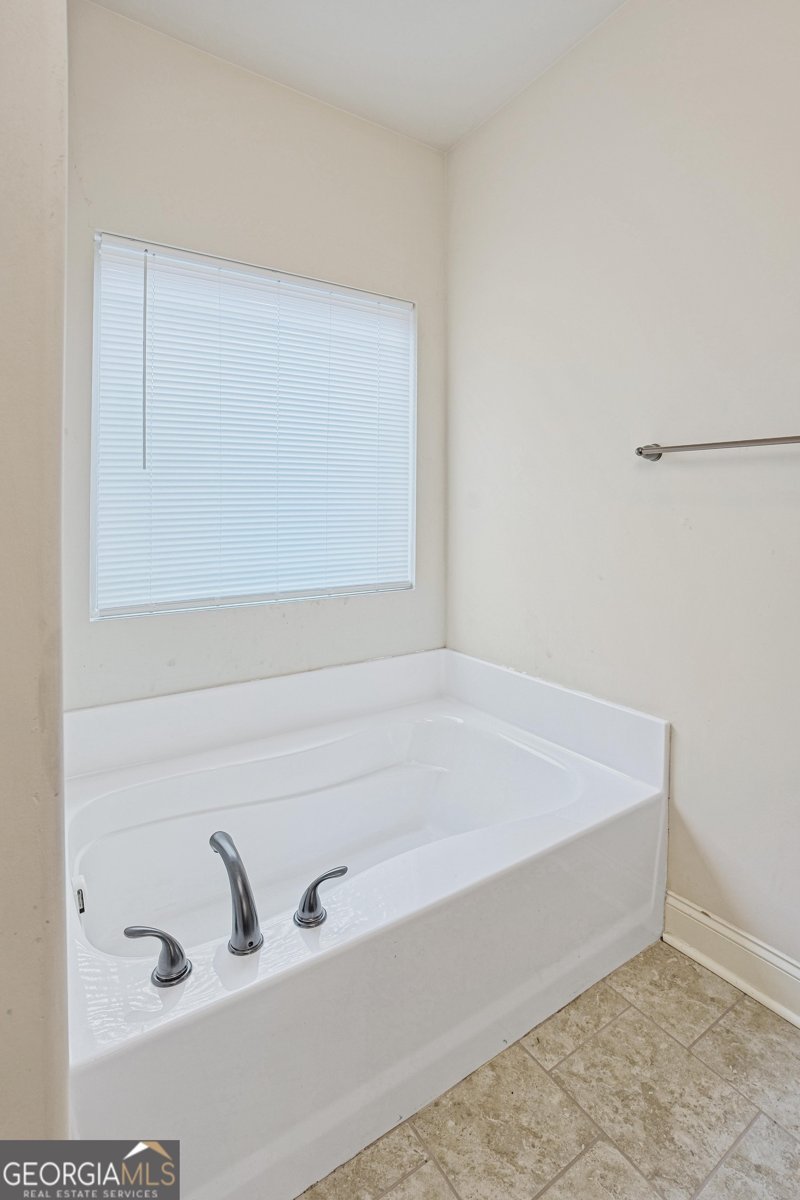 305 Dandie Lane McDonough - Photo 25