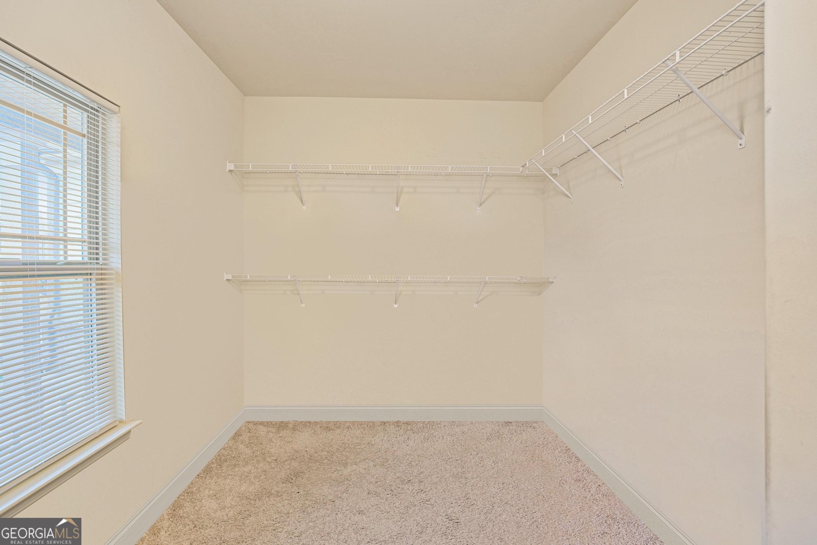 305 Dandie Lane McDonough - Photo 26