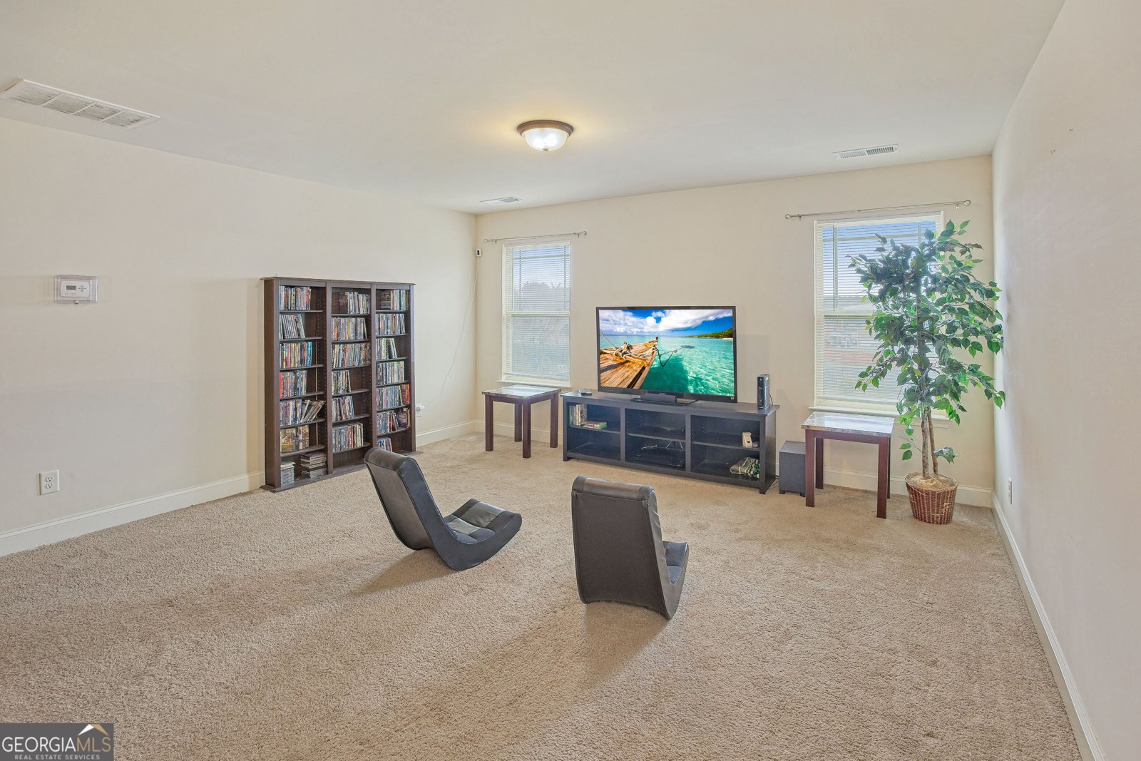 305 Dandie Lane McDonough - Photo 27