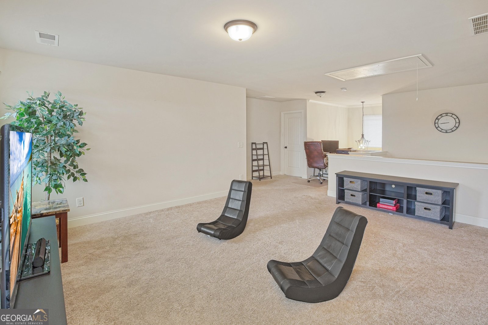 305 Dandie Lane McDonough - Photo 29