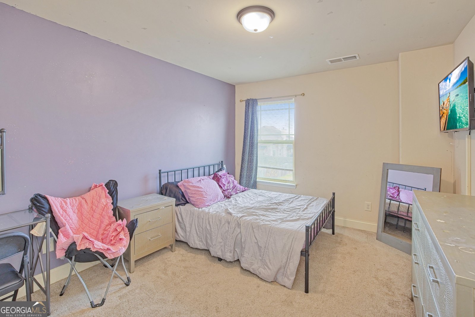 305 Dandie Lane McDonough - Photo 30